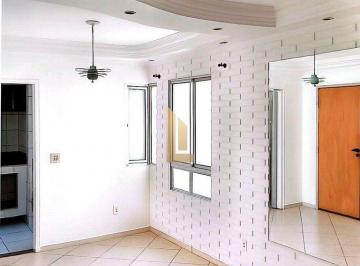 bb9ubfu2owm1odmxm2jlogq1_md · Apartamento- 2 Dormitórios- 51m²- Edifício Veleiro- Monte Castelo