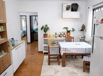 wiacjzi2othizjdlmzg1ntiz_md · - Casa -Térrea - 3 Dormitórios - 300 M² - Vila Tesouro