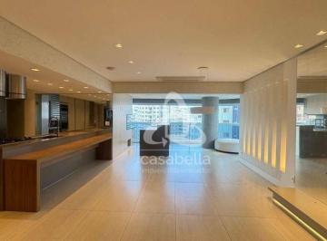 3cb7473c67da1582b00f10713bdfd850f5321a34 · Apartamento com 4 dormitórios à venda, 184 m² por R$ 2.990.000,00 - Boqueirão - Santos/SP