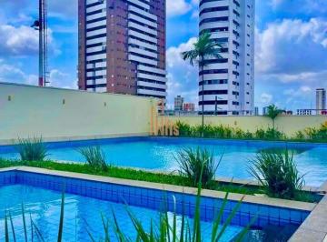 r2gckhauwr2jhd9s4i7sgzjwofzkvmmrwnzsupmv02otu3zmq1ywrmodrh_md · Apartamento 3 Quartos à venda Pedreira, 82m²,2 Vagas - ED.Rio Figueira Residence