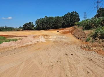 tjl6hwy2owq0mtuxmze0nmqw_md · Área em Jundiaí-SP