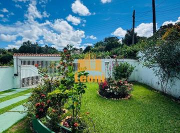 08snrcg2owqzyzgymzi3mdjm_md · Casa maravilhosa, 3 quartos com suíte no Jardim Paineiras em Águas da Prata/SP