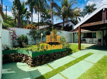w9rc5c2owqzyzgxodk3mjrh_md · Casa maravilhosa, 3 quartos com suíte no Jardim Paineiras em Águas da Prata/SP