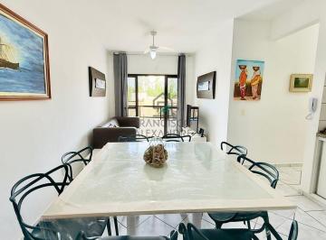 qiitm9w2owqzzwi5njc1nzdi_md · APARTAMENTO PÉ NA AREIA