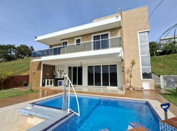 228e002f16e23146f0381f19669365aee0c1c92f · Casa com 3 dormitórios à venda, 350 m² por R$ 1.920.000,00 - Parque Mirante Do Vale - Jacareí/SP