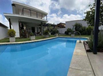 dce40829b363505d0fc546ff2ed235bd2d7049e6 · CASA DE ALTO PADRÃO NO JARDIM ESPLANADA – SOFISTICAÇÃO, CONFORTO E LOCALIZAÇÃO PRIVILEGIADA