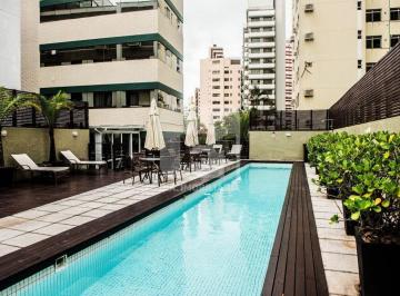 4dq5q2a2owq0ndi4otg0yzi1_md · Apartamento com boa distribuição e localização central