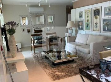 prb2ivc2owq0nwi4otyzmzgx_md · Apartamento de 2 quartos à venda no Centro de Florianópolis
