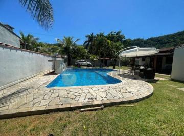 u5vjko42owqzyjrizjvkmji1_md · Casa 2 dormitórios,115m² - venda por R$670.000,00 - Massaguaçu - Caraguatatuba