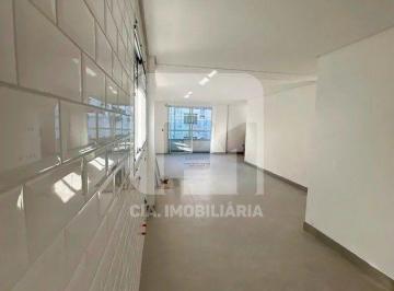 1dticu2owq0mwm3zjflyzq2_md · Apartamento de 2 quartos à venda no Centro de Florianópolis