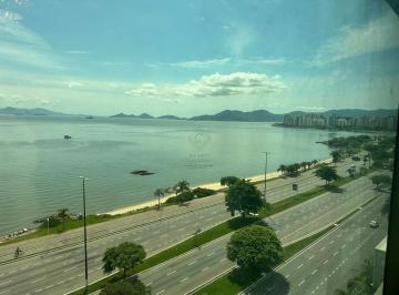 btbqgxm2owq0mjdlnze0ndg5_md · Apartamento com vista para o mar na Beira-Mar Norte
