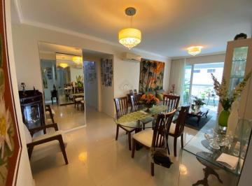 1gmcx5c2owq0mtrmnzdhnjky_md · Apartamento de 2 quartos à venda no Centro de Florianópolis