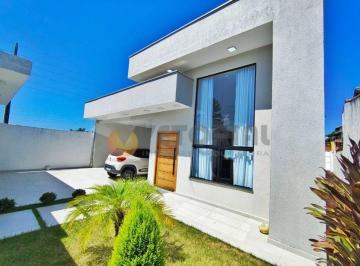 45gsuqy2owqzymm3mde2mzm3_md · Casa 3 dormitórios à venda,152m² por R$1.450.000,00-Pontal Santa Marina-Caraguá