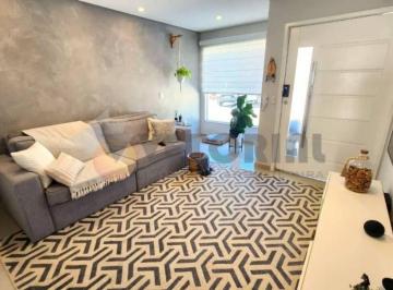 hoqyko2owqzyjziztg5zdi3_md · Triplex 2 Suítes Massaguaçu, Caraguatatuba SP