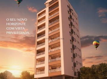 pzgfqi2ownlztm4mzjmndnk_md · VIEZO BOITUVA: O ENDEREÇO IDEAL PARA SUA FAMÍLIA