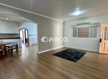 viygabq2owqzyjc0zjfmzmvj_md · Casa Térrea no Jardim Portugal - 265m² - Quintal Amplo com Churrasqueira
