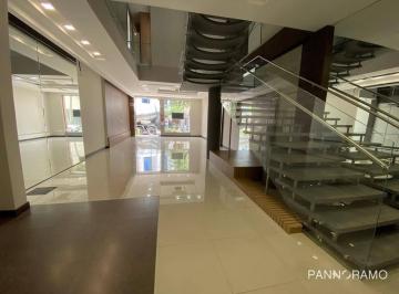 4111a5c451402f186855e3f724a38030a7c0263f · Sala para alugar, 280 m² por R$ 19.875,00/mês - Centro - Balneário Camboriú/SC