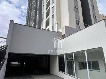 dec5f8f1520f02f389696207d94d5874d6b81be1 · Apartamento á Venda - 45m² - 2 dormitorios -Condomínio Petra Square  Guarulhos-SP.