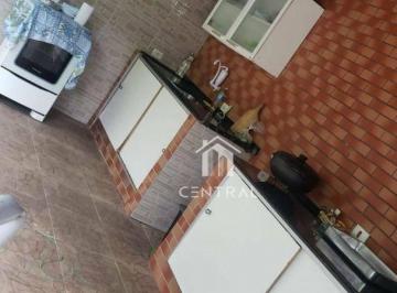 1f0a44daef1f7ddbbe08b9cf4757c7e826624037 · Casa Térrea com 3 dormitórios à venda - 231m² - Vila Rio de Janeiro - Guarulhos/SP.