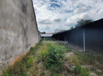 1ba621b0cb0ed3bffbf95171075664ad54405243 · Terreno à venda, 225 m² por R$ 202.500,00 - Vila Hortência - Sorocaba/SP