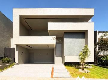 cavo93u2ownkmjk2nwqyyjcz_md · CONDOMÍNIO QUINTA DO LAGO - LINDA CASA Á VENDA