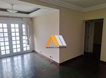 98064cc4ad6b5caf26338377704a83ba795a4134 · Apartamento com 2 dormitórios à venda, 109 m² por R$ 350.000,00 - Jardim Simus - Sorocaba/SP