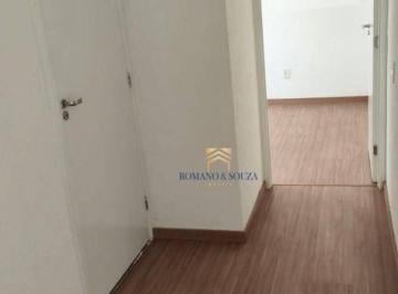 17cc65d19b9316587336ef60e1b0a3c53cb30f90 · Apartamento com 2 dormitórios à venda, 42 m² por R$ 245.000 - Lavras - Guarulhos/SP
