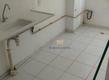 3c357d30c371b17430f684ebbd3399da7fe59717 · Apartamento com 2 dormitórios à venda, 42 m² por R$ 245.000,00 - Lavras - Guarulhos/SP