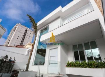 a821a0f0fcfc43a44b247354eb60d04a5b82fe95 · Sobrado à venda, 440 m² por R$ 3.999.999,99 - Parque Renato Maia - Guarulhos/SP