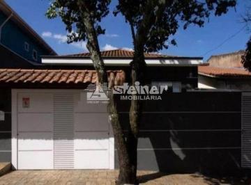 2dc749d8a79158523b3a872514c89e64dbf2b7ed · Casa à venda, 243 m² por R$ 955.000,00 - Picanço - Guarulhos/SP