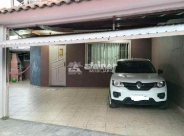 25b8f72f6c3c17d809e2c408292978844af85025 · Sobrado à venda, 93 m² por R$ 790.000,00 - Picanco - Guarulhos/SP