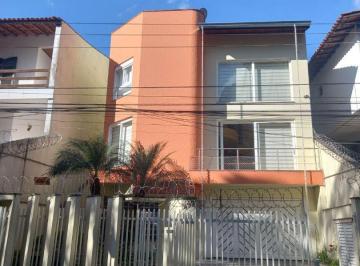 03c58460ff7999fa75b7444b4c479a372884cfb2 · Sobrado Residencial à venda, Jardim Maia, Guarulhos - .
