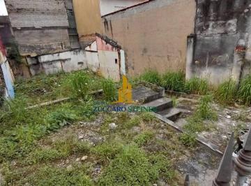 9d7f3151fef7cdc5f057e787a6d7a3acb4bb629e · Terreno à venda, 125 m² por R$ 332.500,00 - Macedo - Guarulhos/SP