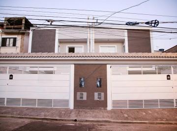 35d402acc7f642d9fe152c23ba7a163a2d47f385 · Sobrado com 3 dormitórios à venda, 130 m² por R$ 890.000,00 - Vila Galvão - Guarulhos/SP
