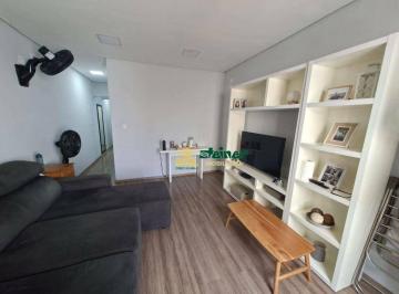 420e5b2414241dc7d63e995decfe72a889f1a0fc · Sobrado à venda, 125 m² por R$ 480.000,00 - Jardim Madeirense - Guarulhos/SP