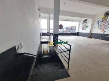 353d3b540472a1745ebb0bfe31ca9ddc9a6c84a0 · Salão para alugar, 300 m² por R$ 4.159,00/mês - Cidade Serodio - Guarulhos/SP