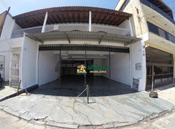5cf6427b1e52aa29b5ed2ff8b9ad825b213470cc · Salão para alugar, 120 m² por R$ 7.115,00/mês - Jardim Santa Clara - Guarulhos/SP