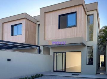 48dc1f4465125321cb19336b5b151e6e008ba76f · Casa com 3 dormitórios à venda, 130 m² por R$ 895.000,00 - Cafubá - Niterói/RJ