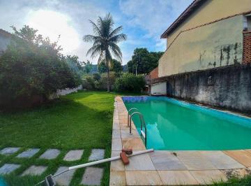 487f90ac1ac3af7caff30fb7be8068b30ba82bed · Terreno à venda, 360 m² por R$ 550.000,00 - Piratininga - Niterói/RJ