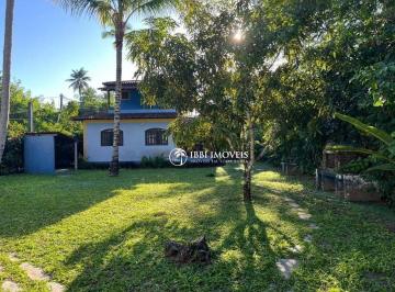 f513cc2516d3fce502dee3a94a4daa8374502b39 · Casa com 2 dormitórios à venda, 190 m² por R$ 1.280.000,00 - Morro de São Paulo - Cairu/BA