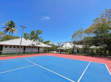 86b898d2322cae41a61ed9f039ac9622f36f0b1e · Terreno à venda, 700 m² por R$ 1.266.000,00 - Praia do Forte - Mata de São João/BA