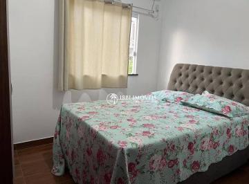 c8b5c933a20e0f29e9c983b4b07e4e7e10674d19 · Casa com 2 dormitórios à venda, 50 m² por R$ 450.000,00 - Morro de São Paulo - Cairu/BA