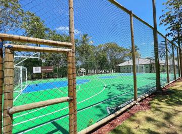 6d0e8d2724d27d9d1c6091372e94bb8edfdc77e4 · Terreno à venda, 700 m² por R$ 6.200.000,00 - Praia do Forte - Mata de São João/BA
