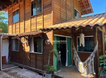 f9b1f8e12d1acf21d38f1a64806d233ab499beeb · 2 Casas à venda, 116 m² por R$ 770.000 - Morro de São Paulo - Cairu/BA