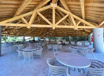 425520f6304a534763f8eaad96e59eb6b4455e3a · Terreno à venda, 700 m² por R$ 2.500.000,00 - Praia do Forte - Mata de São João/BA