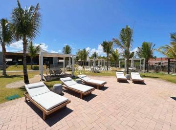 6c5162fc0040c9c61af92c72121f6027407534ac · Terreno à venda, 700 m² - Praia do Forte - Mata de São João/BA