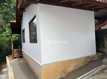 6769202cd84757aa273969faf4c43d3f64e634e3 · Casa com 1 dormitório à venda, 31 m² por R$ 260.000,00 - Morro de São Paulo - Cairu/BA