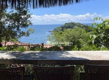6d22f7761fad797375f47bc091d797eab277c414 · Apartamento com 1 dormitório à venda, 15 m² por R$ 470.000,00 - Morro de São Paulo - Cairu/BA