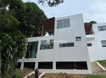 59f7f039854cb0dd377c4b61645e91d608763838 · Casa com 1 dormitório à venda, 53 m² por R$ 350.000,00 - Morro de São Paulo - Cairu/BA