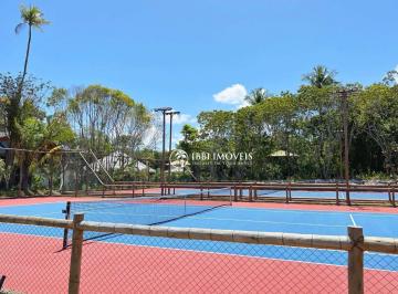 df589192bdfc423acb12eeeda4e0f4b4e1663d17 · Terreno à venda, 700 m² por R$ 1.250.000,00 - Praia do Forte - Mata de São João/BA